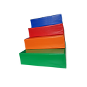 0066.png