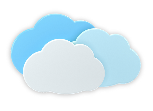 NUVENS PROD.png