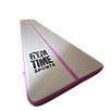 155.png