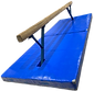 950.png