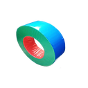 0142.png