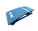 0032.png