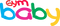 logo gymbaby2022.png
