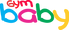 logo gymbaby2022.png
