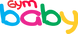 logo gymbaby2022.png