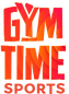 LOGOTIPO FEITO NO COREL.png