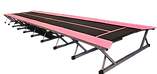 0039.png