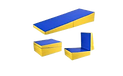 0279.png