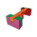 0687.png