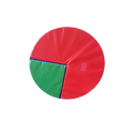 0396.png