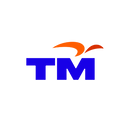 website logo size.png