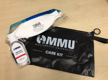 Care kit Opt 2.jpeg