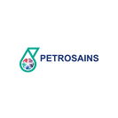 Petrosains
