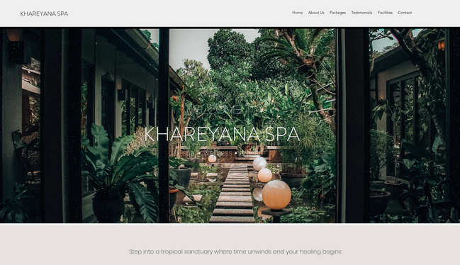 Screenshot 2023-03-06 at 2.50.09 PM.png