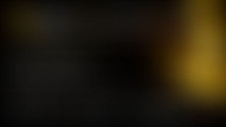 Ioannis Ntanos shortlisted for an ITV National Diversity Award