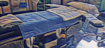 Prepping for top surgery; here’s everything you need to know, by Ioannis Ntanos