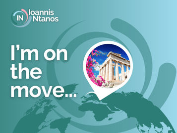 Planning for the future