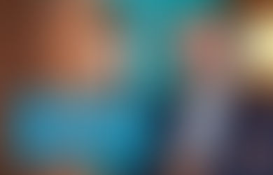 Top Surgery: what to ask, with Ioannis Ntanos