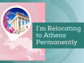 Focusing on the future - An update to the community