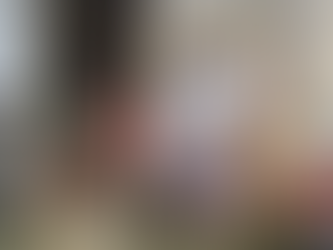 Lower Elementary December 7-11: Late autumn days