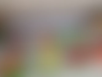 Lower Elementary October 19-23: The Squishy Creatures and a bounty of apples!