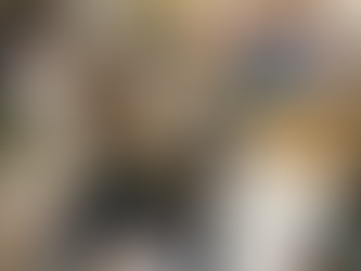 Lower Elementary November 30-December 4: Cold Days...Warm Hearts