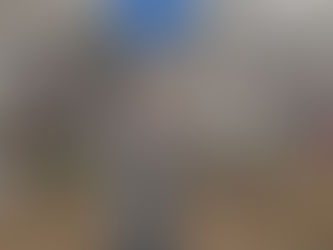 Lower Elementary March 1-5: Here Comes the Sun!