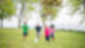 kid camp.png