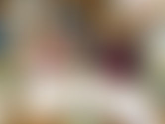 Lower Elementary March 29-April 1: Spring Break!