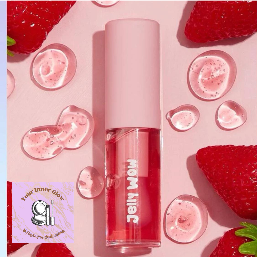 Gloss Juice