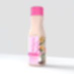 Tratamiento Bio Repolarizador Capilar 450 ml