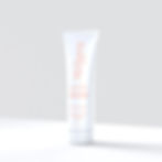 Tratamiento Magia Capilar (ideal para cabellos con frizz) 150 ml