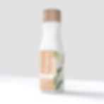 Acondicionador Milagro Herbal 450 ml