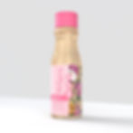 Shampoo Emergencia Capilar (con biotina y queratina) 450 ml
