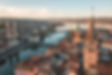 Zurich-Elevated.jpg