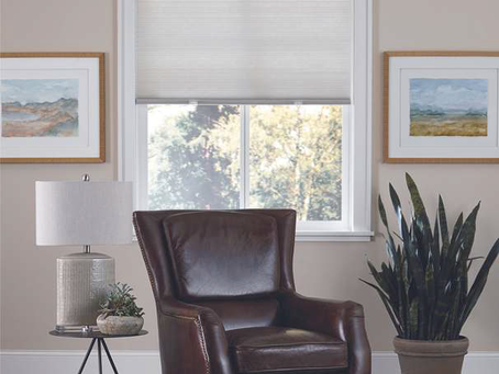 so you want a designer job?