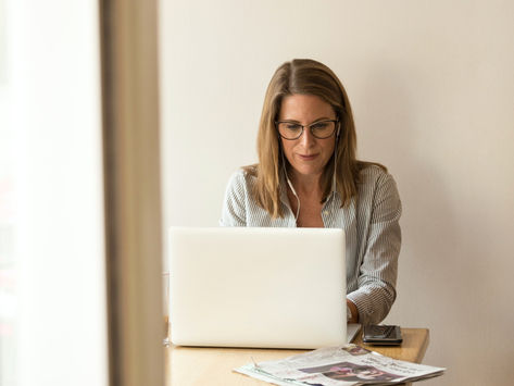How to Start a Fulfilling Business: