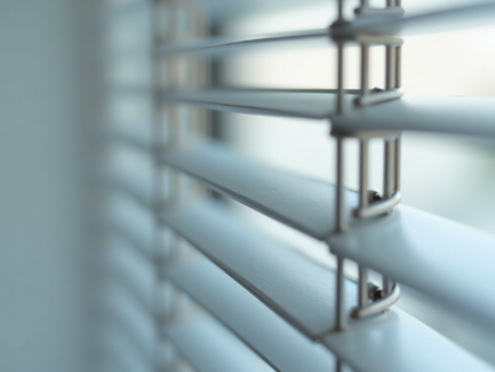 Choosing the Perfect Durable Venetian Blinds for Your Home