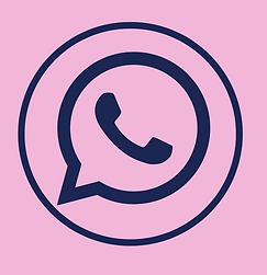 Screen Shot 2020-06-16 at 12.14.57 PM.pn