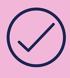 Screen Shot 2020-06-16 at 12.14.51 PM.pn