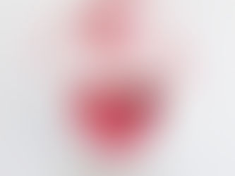 How to Manifest Love