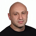 danieleacciari.jpeg