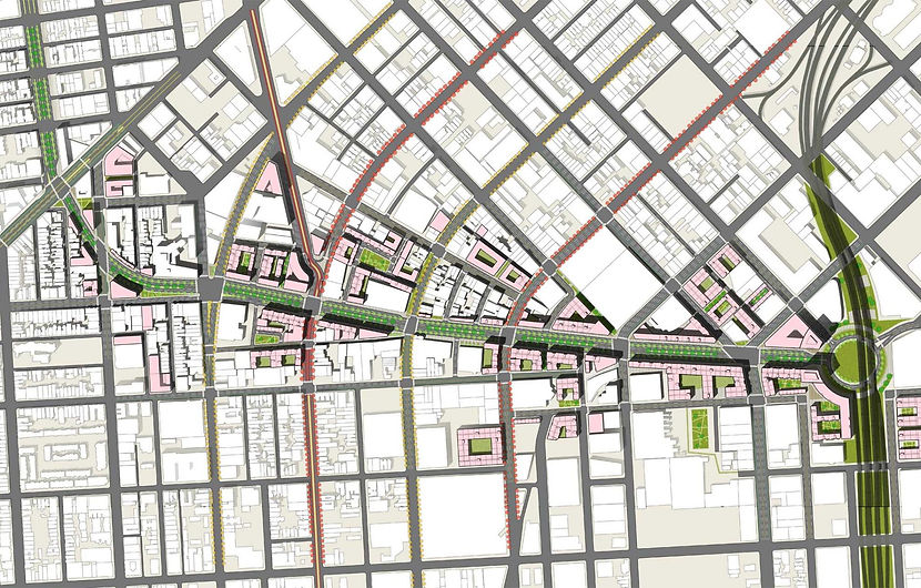 UrbanRepairafterRemovaloftheCentralFreeway4a.jpg.jpg