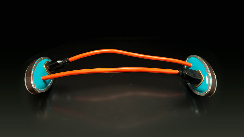 PlugBrooches10
