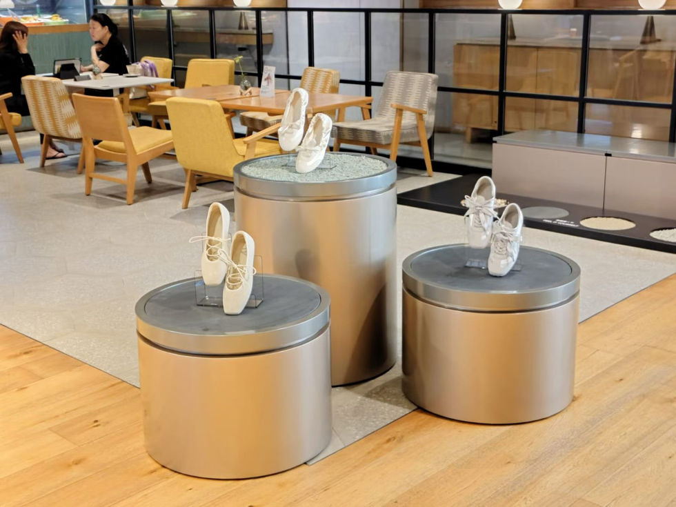 WhatsApp Image 2026-04-17 at 9.19.30 PM (2)