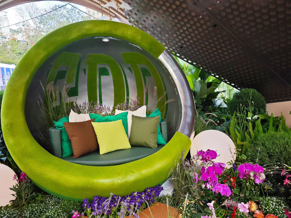 WhatsApp Image 2026-04-17 at 9.19.29 PM