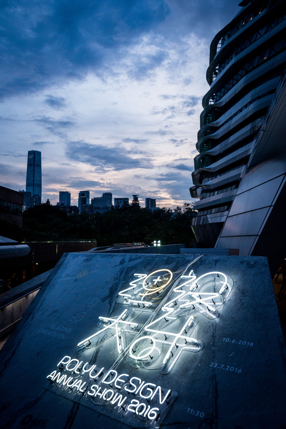 2016PolyUDesignSchoolAnnualShow (255 of 295)