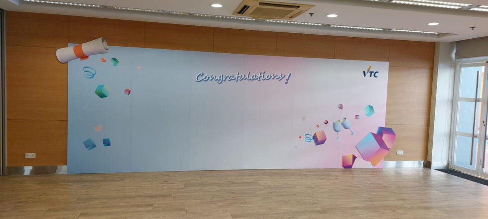 WhatsApp Image 2026-04-17 at 8.51.33 PM (1)