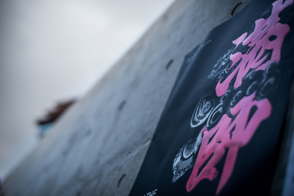 20180601 Poly U Design Annual Show (151 of 155)