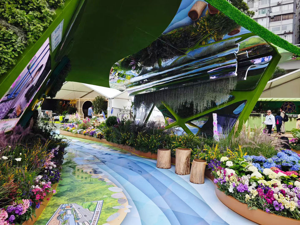 WhatsApp Image 2026-04-17 at 9.19.28 PM (1)